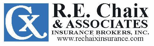 R E Chaix & Associates Insruance Brokers